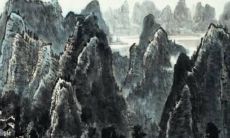 虎年1998出生的人