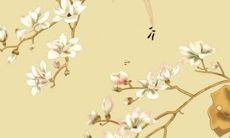 2022年属狗的人运气运势好不好各方面运气怎么样