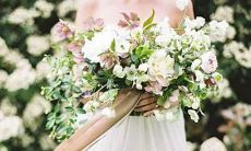 哪个星座喜欢笑