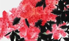 74年属虎2022年运势