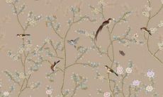 家有属猪人看过来 属猪人2022年烂桃花