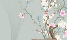 2022年生肖财运排名