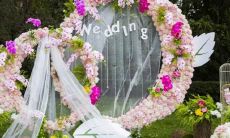 瞧着暴脾气,网速太渣气到想砸电脑的星座