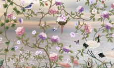 2022龙的运势1988女