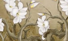 62属虎的2022年运势如何