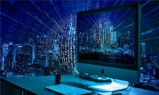 梦见朋友的老婆怀孕