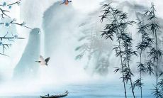 2022年双鱼羊79年出生运势