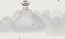 1995年的猪在2022年的运势怎么样