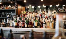 梦见大蜘蛛的周公解梦