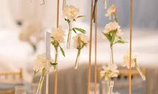 对别人服务不满意 就会各种为难别人的星座