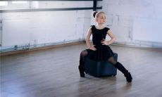 梦见乞丐来我家代表什么