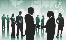 梦见大腿 小腿 腿脚