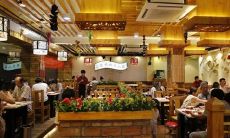 梦见采花是什么意思