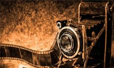 梦见老婆感冒发烧是什么意思