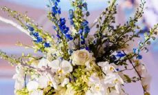 化妆前是丑小鸭,化妆后是天鹅的星座女生