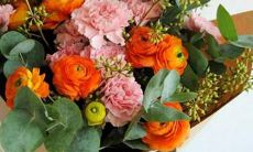 十二星座最魅力