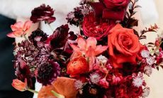 十二星座谁最喜欢耍帅