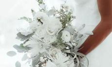 女孩模仿十二星座高潮