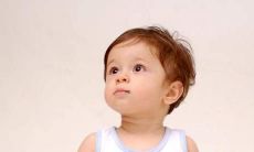 与轼搭配的男宝宝名字 大气有内涵男孩名字