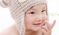 女孩名字吴鑫后加什么字比较好