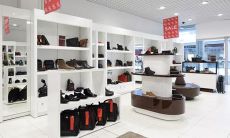 梦见铁锤 锤子 榔头周公解梦,梦见铁锤 锤子 榔头是什么意思?