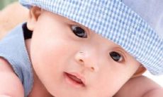 章美香这个名字女孩用好吗