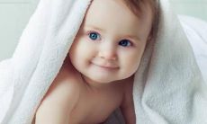 2022年小虎妞取名