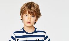 梦见有三个孩子