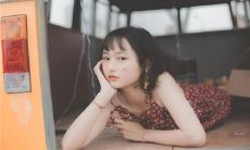 梦见收割庄稼是什么意思