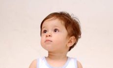 辛姓女孩名字取名