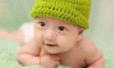 带亚字女孩取名三个字 精选女生名字推荐