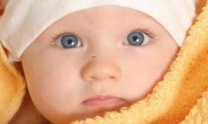 好听的游戏角色名字