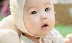 2022女孩取名宜用字