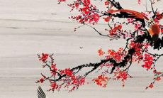 带韬字男孩取名三个字 精选男宝宝名字