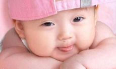 邓姓女孩三个字名字大全