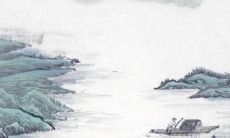 老虎应该起什么名字