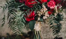 哪个星座是好妈妈