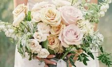 如果说十二星座最想留下什么,一定是它