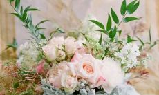 和十二星座斗智斗勇?当个傻白甜不好吗