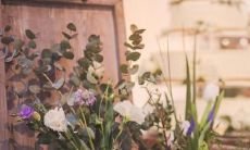 不加薪就跳槽的星座有哪些