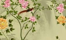 习惯将自己伪装起来的星座