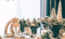 狮子座射手座最配星座