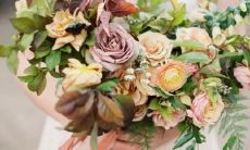 这些星座闺蜜的友情都是塑料姐妹花