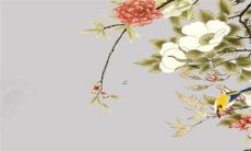 哪个星座被 暗恋几率最大