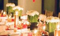 这五大星座肉体出轨已经成为习惯了