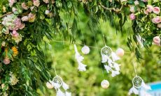 觉得不能裸走的地方不能叫卧室的星座