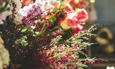 哪些星座能驱鬼