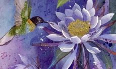 16画属火的字有哪些 属火的推荐名字