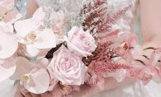 这些星座在身材保养方面最有发言权