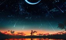 12月29日是什么星座 最容易驯服摩羯的星座